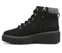 Dr. Scholls Lace Up|Cozy><noscript><img width=