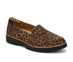 Women's Nice Day Loafers|Dr. Scholls New