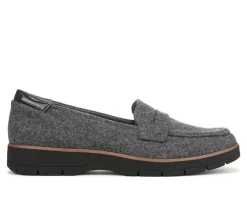 Dr. Scholls Loafers & Oxfords>Women's Nice Day Loafers