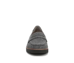 Dr. Scholls Loafers & Oxfords><noscript><img width=