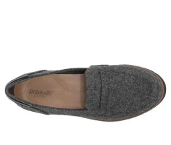 Dr. Scholls Loafers & Oxfords><noscript><img width=