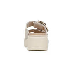 Dr. Scholls Sandals><noscript><img width=