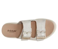 Dr. Scholls Sandals><noscript><img width=