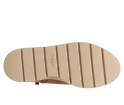 Women's Nice Day Max Alpine Winter Booties|Dr. Scholls Clearance