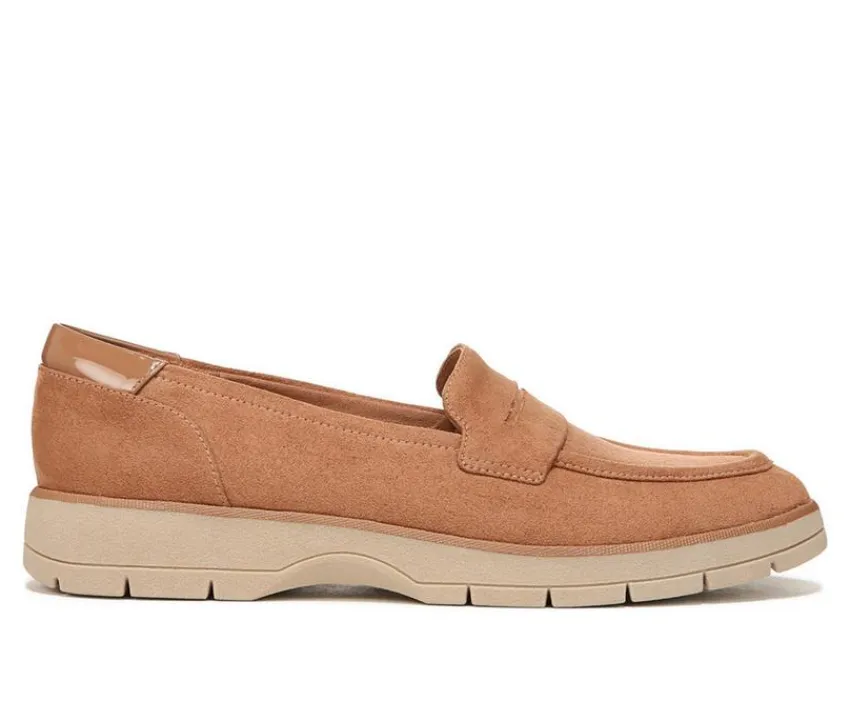 Women's Nice Day Loafers|Dr. Scholls Hot