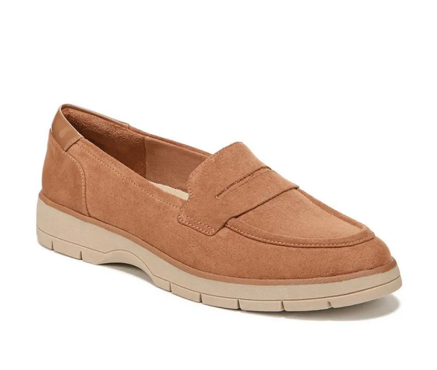 Women's Nice Day Loafers|Dr. Scholls Hot