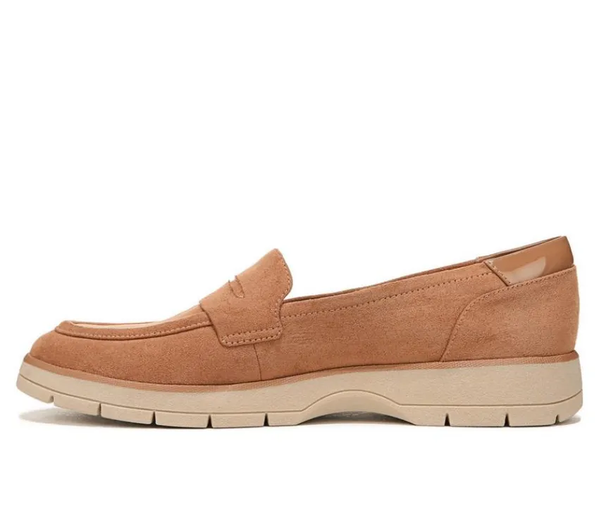 Women's Nice Day Loafers|Dr. Scholls Hot