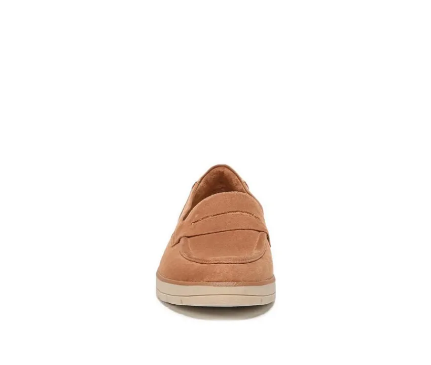 Women's Nice Day Loafers|Dr. Scholls Hot