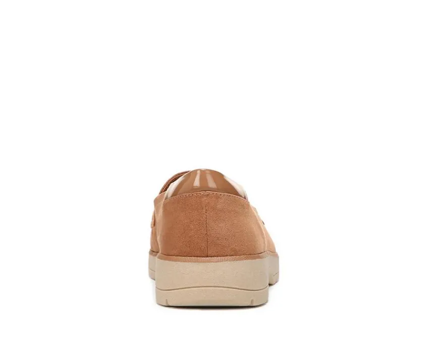 Women's Nice Day Loafers|Dr. Scholls Hot