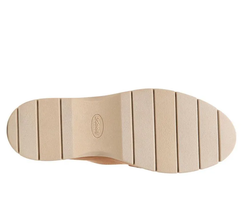 Women's Nice Day Loafers|Dr. Scholls Hot