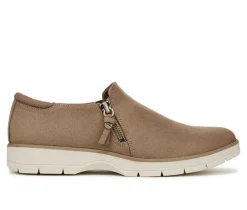 Women's Nice Day Now Slip On Shoes|Dr. Scholls