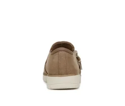 Women's Nice Day Now Slip On Shoes|Dr. Scholls