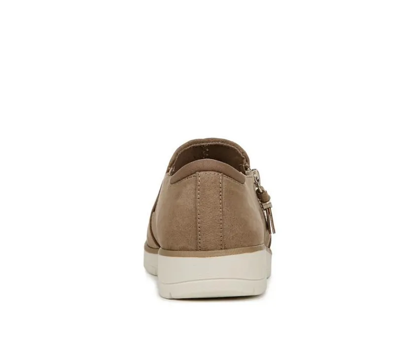 Women's Nice Day Now Slip On Shoes|Dr. Scholls