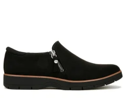 Dr. Scholls Boat Shoes & Slip-Ons>Women's Nice Day Now Slip On Shoes