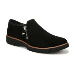 Dr. Scholls Boat Shoes & Slip-Ons>Women's Nice Day Now Slip On Shoes