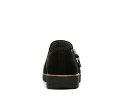 Dr. Scholls Boat Shoes & Slip-Ons><noscript><img width=