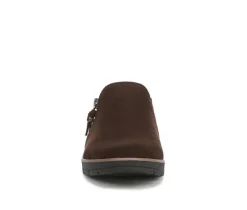 Women's Nice Day Now Slip On Shoes|Dr. Scholls New