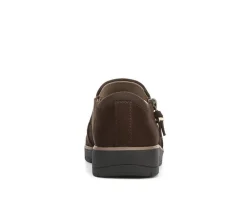 Women's Nice Day Now Slip On Shoes|Dr. Scholls New