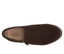 Women's Nice Day Now Slip On Shoes|Dr. Scholls New