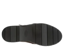 Women's Nice Day Now Slip On Shoes|Dr. Scholls New
