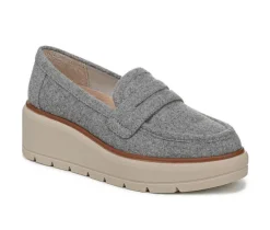 Women's Nice Day Max Loafers|Dr. Scholls Best