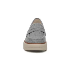 Women's Nice Day Max Loafers|Dr. Scholls Best