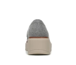Women's Nice Day Max Loafers|Dr. Scholls Best