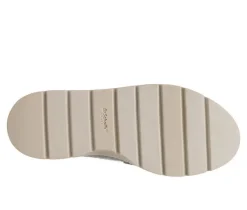 Women's Nice Day Max Loafers|Dr. Scholls Best