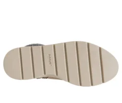 Dr. Scholls Lace Up|Cozy><noscript><img width=