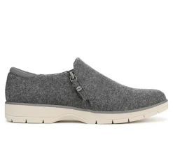 Women's Nice Day Now Slip On Shoes|Dr. Scholls Online
