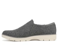 Women's Nice Day Now Slip On Shoes|Dr. Scholls Online