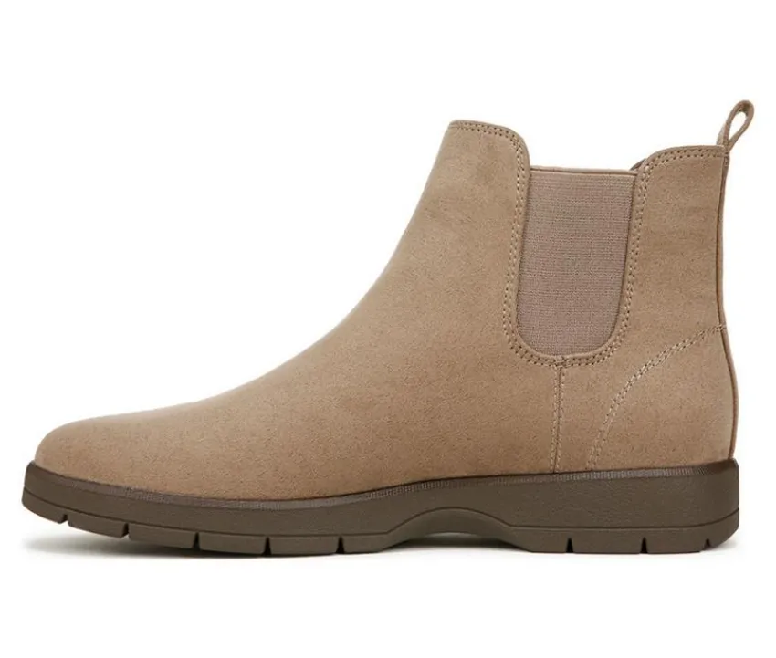 Women's Northbound Chelsea Booties|Dr. Scholls Sale