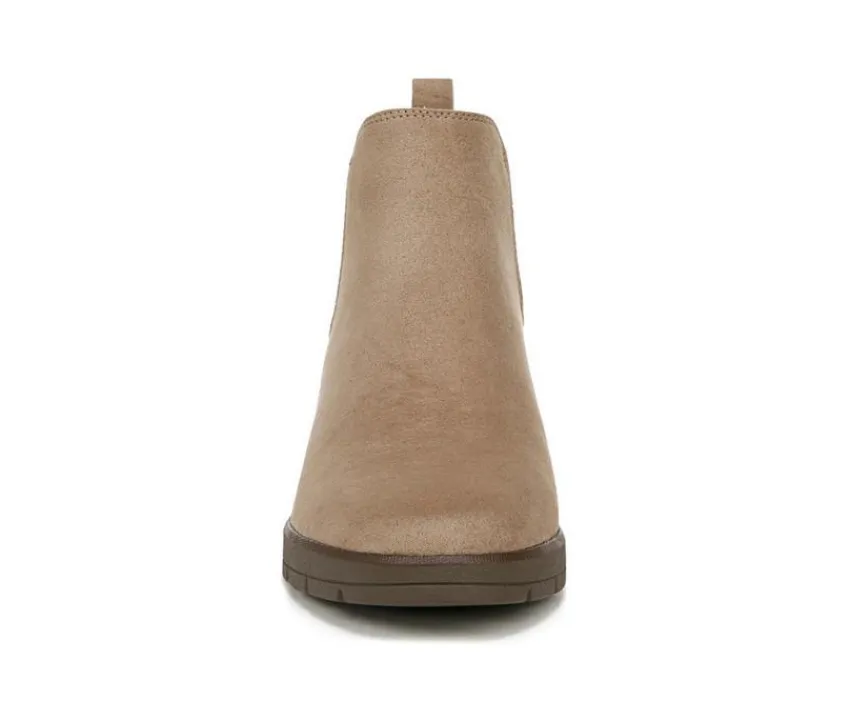 Women's Northbound Chelsea Booties|Dr. Scholls Sale