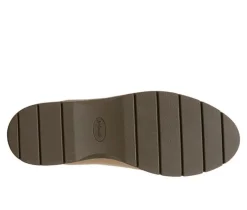 Women's Northbound Chelsea Booties|Dr. Scholls Sale