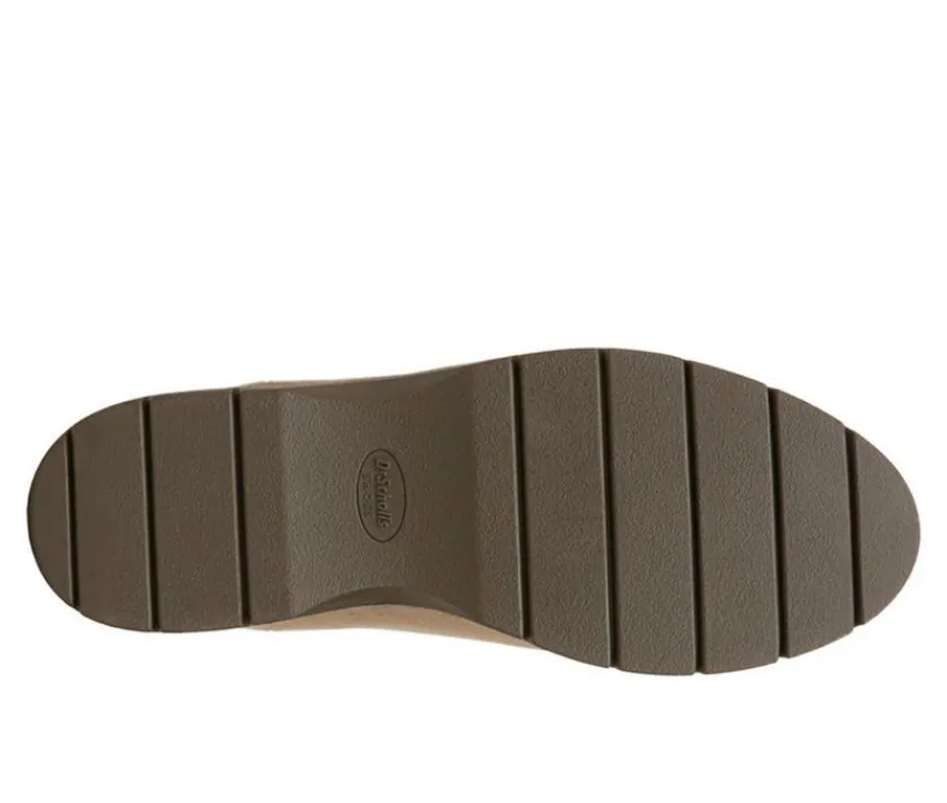 Women's Northbound Chelsea Booties|Dr. Scholls Sale