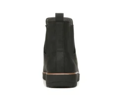 Women's Northbound Chelsea Booties|Dr. Scholls Discount