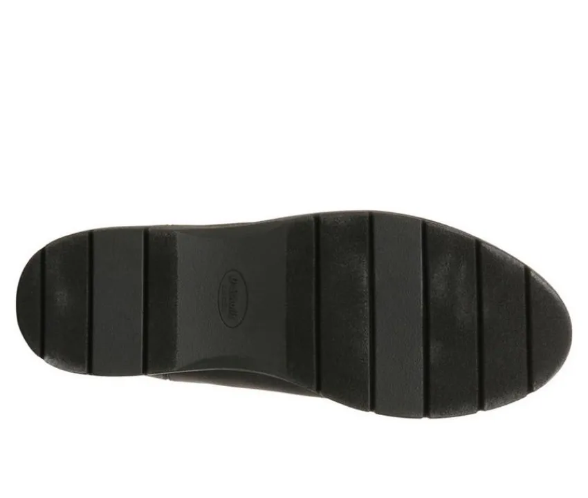 Women's Northbound Chelsea Booties|Dr. Scholls Discount