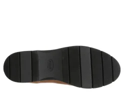 Women's Northbound Chelsea Booties|Dr. Scholls Hot