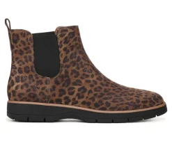 Dr. Scholls Chelsea>Women's Northbound Chelsea Booties