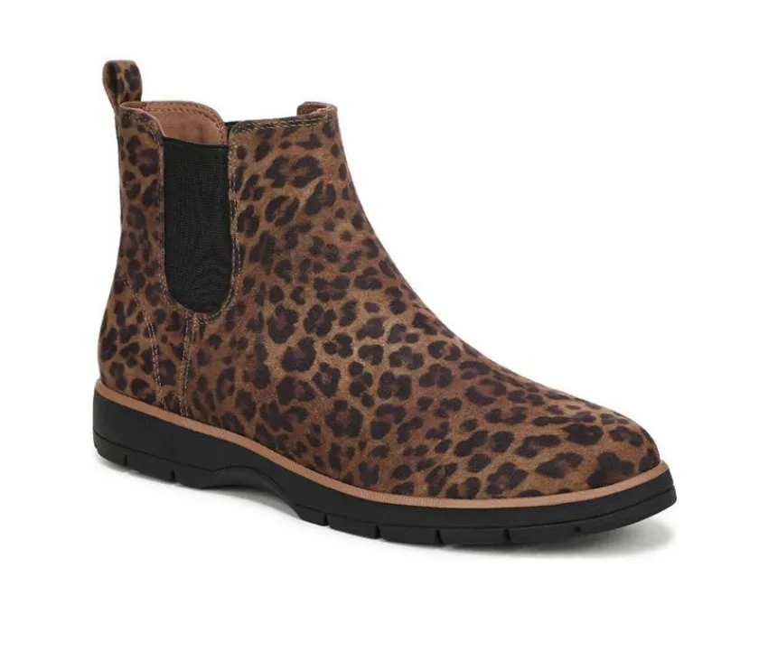 Dr. Scholls Chelsea>Women's Northbound Chelsea Booties