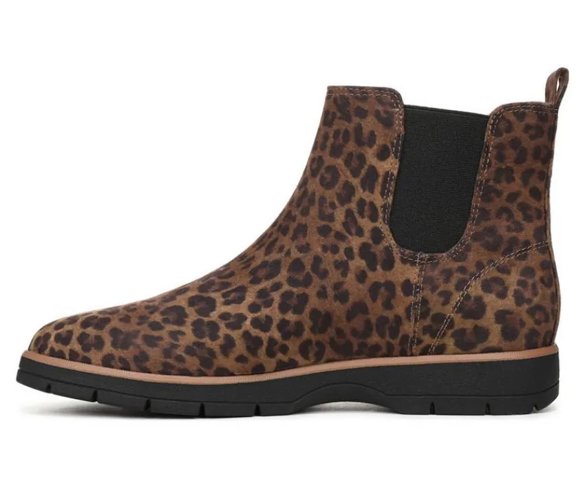 Dr. Scholls Chelsea>Women's Northbound Chelsea Booties