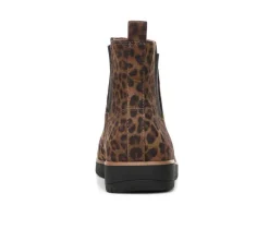 Dr. Scholls Chelsea><noscript><img width=