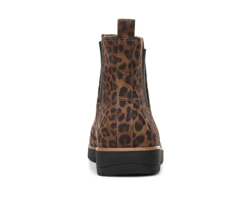 Dr. Scholls Chelsea>Women's Northbound Chelsea Booties