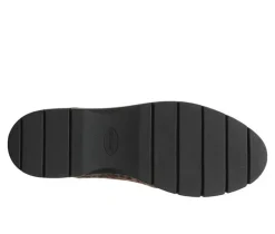Dr. Scholls Chelsea><noscript><img width=