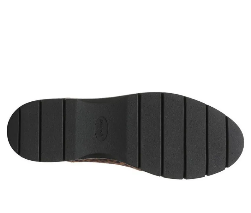 Dr. Scholls Chelsea>Women's Northbound Chelsea Booties