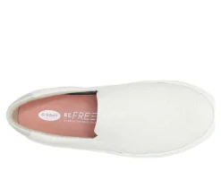 Dr. Scholls Boat Shoes & Slip-Ons|Athletics & Sneakers><noscript><img width=