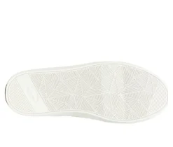 Dr. Scholls Boat Shoes & Slip-Ons|Athletics & Sneakers><noscript><img width=