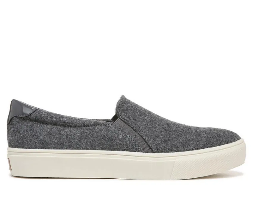 Women's Nova Slip-On Sneakers|Dr. Scholls New