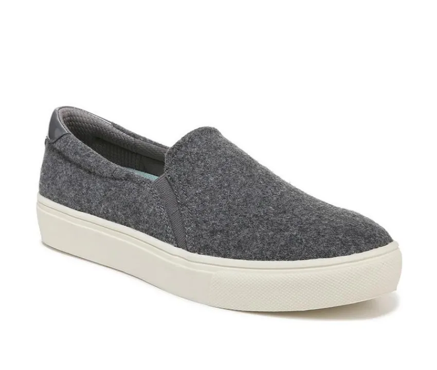 Women's Nova Slip-On Sneakers|Dr. Scholls New