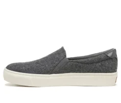 Women's Nova Slip-On Sneakers|Dr. Scholls New